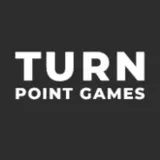 Turn Point Games logo