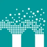 Bloom Digital Media logo