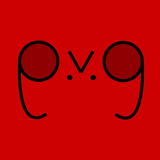 Evil Villain Games logo