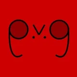 Evil Villain Games logo