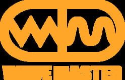 Wave Master company logo