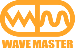 Wave Master logo