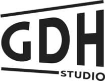 GDH Studio