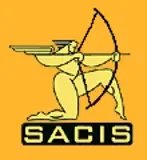 Sacis logo