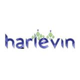Harlevin