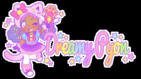 Dreamy Pyon