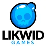 likwid logo