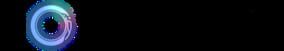 HoYoverse company logo
