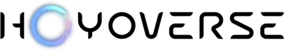 Logo del Desarrollador