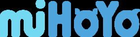 miHoYo company logo