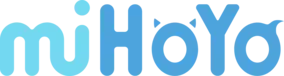 miHoYo logo