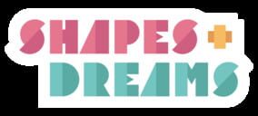 Shapes and Dreams