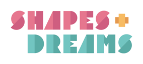 Shapes and Dreams