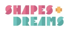 Shapes and Dreams logo
