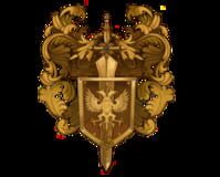 Galen Games