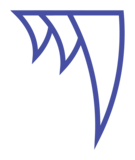 ForgottenByte UG
