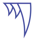 ForgottenByte UG logo