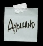 AYolland