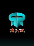 Rebuff Reality logo