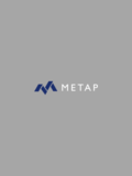 Metap logo