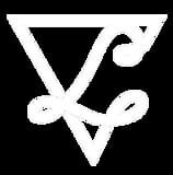 Banya