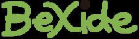 BeXide company logo