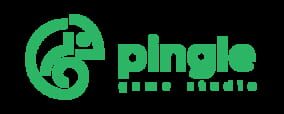 Pingle Game Studio