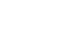 Wooden Alien logo
