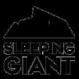 Sleeping Giant Games