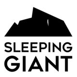 Sleeping Giant Games