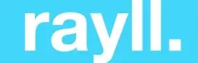 Rayll Studios logo