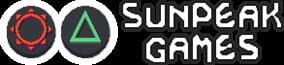 Sunpeak Games