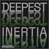 Deepest Inertia Studio logo