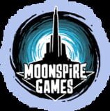 Moonspire Games logo