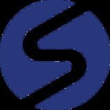 Siltium