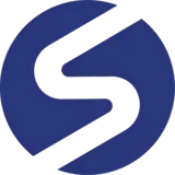 Siltium logo