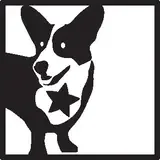 Short Leg Studio logo