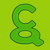 QCreativo