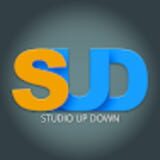Studio Up Down