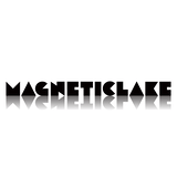 Magneticlake logo
