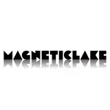 Magneticlake logo