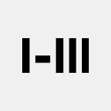 I-Illusions company logo