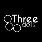 Three Dots Games