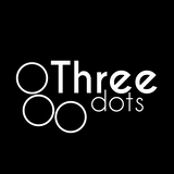 Three Dots Games