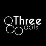 Three Dots Games logo