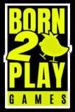 Born2Play Games