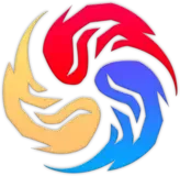 GameOlic Development Studio logo