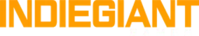 indieGiant logo