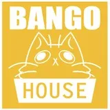 Bango House logo