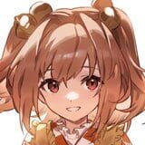 Uuzan